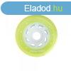 QUAD 57x38 93A wheel set