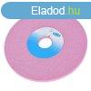 Grindstone 200x8x32, 200x8x31,75