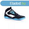 ELITE-G indoor goalie shoes Jr.