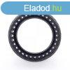 Tubeless tire 8,5 x 2"- U3