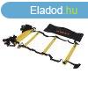 Winart koordincis ltra, 8 m