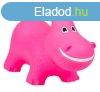 Ugrl llat, vzil