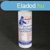 MAGICA RUST REMOVER GEL 8 OZ B