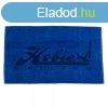 SAILING BEACH TOWEL ROYAL/TONA