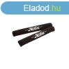 PADS AERO BAR - 24"