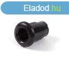 O RING RETAINER, CONTROL LN (U