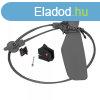 I-SERIES TO I-TRK STEERING KIT