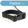 TRAMP AI/TI - WEB/BUCKLE ASSY