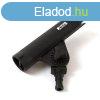 ROD HOLDER - RODMASTER II ONLY
