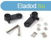 ADAPTER KIT, HUMMINBIRD FF