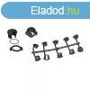 HOBIE THRU HULL WIRING KIT