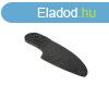 RUDDER BLADE, ISLAND