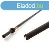 MAST-TDM ISLAND ASSY (550 CM)