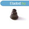 KNOB - STEERING HANDLE
