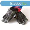 GLOVES-3 FINGER SM STICKY