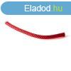 LINE 1/4" SPUN DACRON - RED