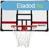 Avento Legends League kosrlabda palnk