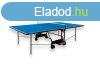 Donic - Schildkrt SpaceTec Outdoor ping-pong asztal 