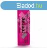 Concap Energia-gl Finale + Aminosavval (Mlna) 40g