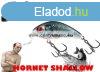 Salmo Rattlin&#039; Hornet 4.5cm 3g wobbler (Qrh447) Hol