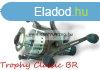 Zebco Trophy Classic Baitrunner Br 440 (0304040)
