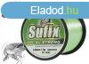 Sufix XL Strong Carp 0.23mm 4,4kg 9,7lb Lemon Green 300m Mon