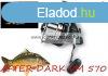 Radical Carp After Dark Vm 570 5Cs (0355070) Tvdob Ors