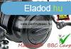 Ptdob - Marshal 6000 Bbc Carp Reels Orshoz Gyri Alu Ptdo