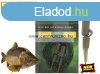 Pb Products Silk Ray Hit & Run Leader 90Cm Weed Elttzs