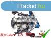 Okuma Epixor Ls Epl-40 Fd 5+1Bb Perget Ors (57725)