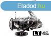 Daiwa Caldia Lt 3000D-C Prmium Ors (10412-305)
