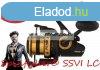 Penn Spinfisher Ssvi 5500 Lceu Elsfkes Ers Ors (148127