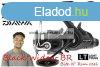 Daiwa Black Widow BR LT 2500 nyeletfkes ors (10149-250)