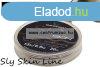 Gardner - Sly Skin Brown 15Lb (6,8Kg) 20M (Xsly15B) Elkezsi