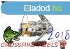 Daiwa Crossfire LT 3000-C Elsfkes Perget Ors (10185-300)