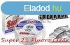 Sufix Super 21 Fluoro Clear Prmium Fluorocarbon japn zsin