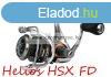 Okuma Helios HSX-40 Fd Hs 8+1Bb Perget Ors (54290)