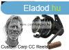 Okuma Custom Carp Cc 7000 Fd 3+1Bb Incl. Spare Spool 4,5:1 T