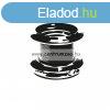 Ptdob - Daiwa Opus Plus E5000A orshoz