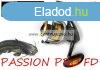 Black Cat Passion Pro Fd 6100 6Cs Ers Harcss Ors (0345100
