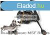 Browning Black Magic Msf 320 Elsfkes Ors (0383020)