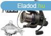 Dam Quick 2 8000 Sls 5+1Bb V2 7000 Tvdob Pontyoz Ors (75