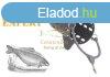 CARP EXPERT FEEDER CSALIRAKTA Etetrakta (79660-005)