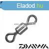 Daiwa N&#039;Zon Feeder Swivel 12-Es 10Db (13312-012)