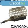 Daiwa N&#039;Zon Open End Feeder Kosr Large 30G (13352-