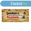 Fatbla &#039;Szeretem A Felesgem, Amikor Azt Mondja, H