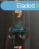 Rok Fishing J-Rig Wide Gape - No6 2Db (060020) Elkttt Boj
