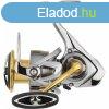Daiwa Freams Lt 6000D-C 5,7:1 Prmium Ors (10224-600)