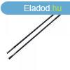 Mertnyl Prologic Avenger Net Handle 6&#039; 180cm 2r