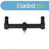 Prologic Buzzerbar 2 Rod Narrow 1db Width 20cm kereszttart 